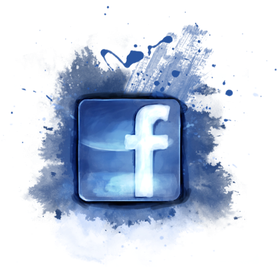 Visit us on Facebook